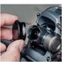 PGYTECH Set filtro ND (ND 4 8 16) FPV COMBO