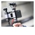 PGYTECH Smartphone Mount PRO per DJI Osmo Pocket