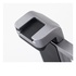 PGYTECH Smartphone Mount PRO per DJI Osmo Pocket