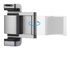 PGYTECH Smartphone Mount PRO per DJI Osmo Pocket
