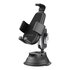 PGYTECH Smartphone Suction Cup Mount