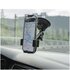 PGYTECH Smartphone Suction Cup Mount