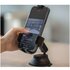 PGYTECH Smartphone Suction Cup Mount