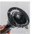 PGYTECH Smartphone Suction Cup Mount