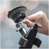 PGYTECH Smartphone Suction Cup Mount