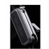 PGYTECH Smartphone Suction Cup Mount