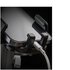 PGYTECH Smartphone Suction Cup Mount
