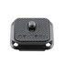 PGYTECH SNAPLOCK PLATE