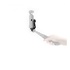 PGYTECH Staffa L Mount PRO per DJI Osmo Pocket / GoPro