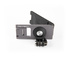 PGYTECH Strap Holder per DJI Osmo Pocket / Action