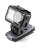PGYTECH Strap Holder per DJI Osmo Pocket / Action