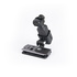 PGYTECH Strap Holder per DJI Osmo Pocket / Action