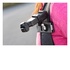 PGYTECH Strap Holder per DJI Osmo Pocket / Action