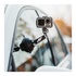 PGYTECH Suction Cup Mount