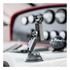 PGYTECH Suction Cup Mount