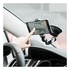 PGYTECH Suction Cup Mount