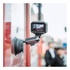 PGYTECH Suction Cup Mount