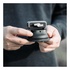 PGYTECH Suction Cup Mount