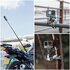 PGYTECH Super Clamp Mount