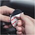 PGYTECH Supporto adesivo per smartphone Full Wrap con braccio magico