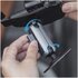 PGYTECH Supporto adesivo per smartphone Full Wrap con braccio magico