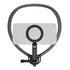 PGYTECH Supporto magnetico per smartphone CapLock