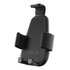 PGYTECH Supporto per smartphone Full Wrap con attacco a testa sferica