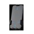 PGYTECH Supporto per smartphone Full Wrap con attacco a testa sferica