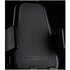 PGYTECH Supporto per smartphone Full Wrap con attacco a testa sferica