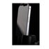 PGYTECH Supporto per smartphone Full Wrap con attacco a testa sferica