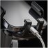 PGYTECH Supporto per smartphone Full Wrap con attacco a testa sferica