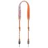 PGYTECH Tracolla Air Modern Art L con quick release