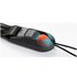 PGYTECH Tracolla Air Tribal Geometric L con quick release
