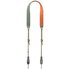 PGYTECH Tracolla Air Tribal Geometric S con quick release