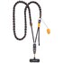 PGYTECH Tracolla per Smartphone LinkGo - Stellar Black