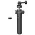 PGYTECH Treppiede Con Asta Di Estensione Per Action Cam CapLock