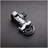 PGYTECH U-Bolt Mount