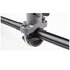 PGYTECH U-Bolt Mount