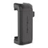 PGYTECH Versatile Smartphone Holder