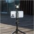 PGYTECH Versatile Smartphone Holder