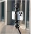 PGYTECH Versatile Smartphone Holder
