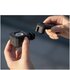 PGYTECH Versatile Smartphone Holder