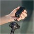PGYTECH Versatile Smartphone Holder