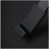 PGYTECH Versatile Smartphone Holder