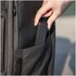 PGYTECH Versatile Smartphone Holder