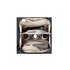 PGYTECH Wash Pouch Twilight Black