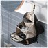 PGYTECH Wash Pouch Twilight Black