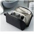 PGYTECH Wash Pouch Twilight Black