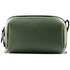 PGYTECH Wash Pouch Verde Muschio