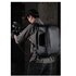 PGYTECH Zaino per DJI Ronin 4D Nero